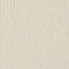 Minnie Sand Roller Blind