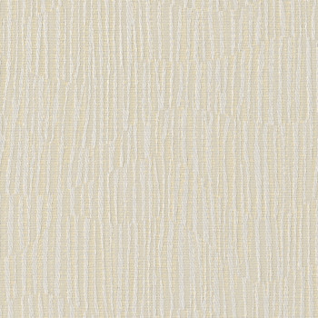Minnie Sand Roller Blind