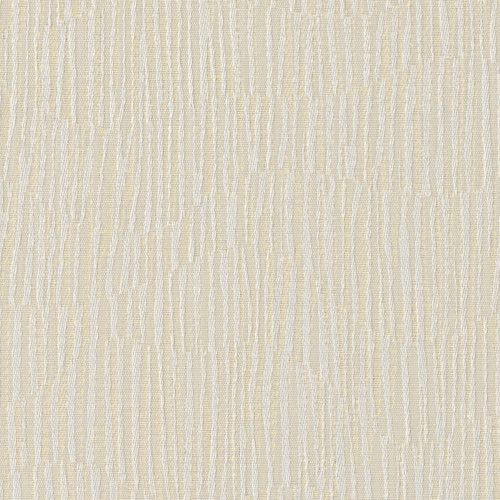 Minnie Sand Roller Blind