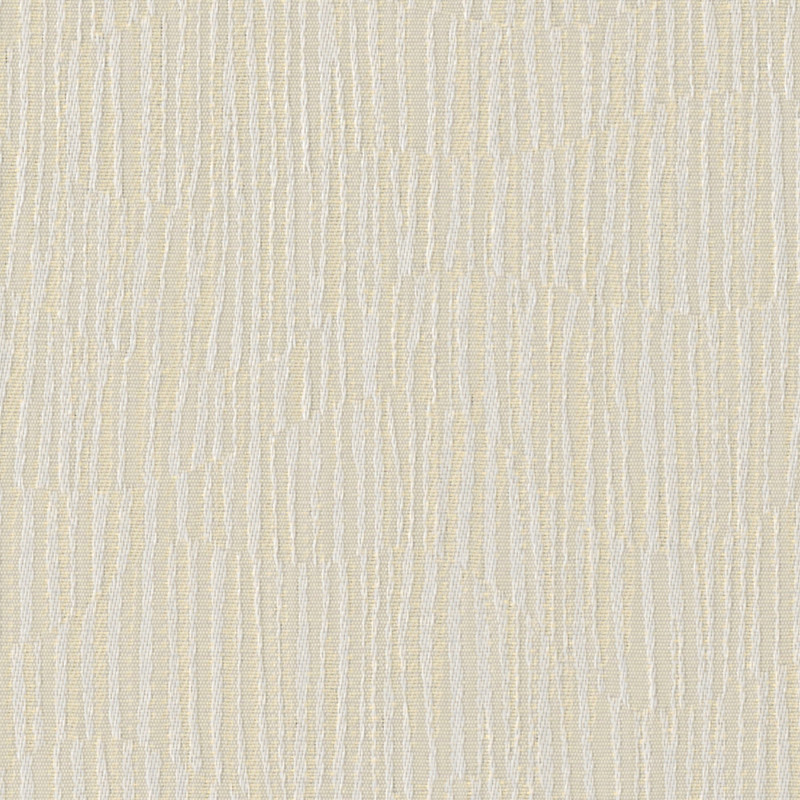 Minnie Sand Roller Blind