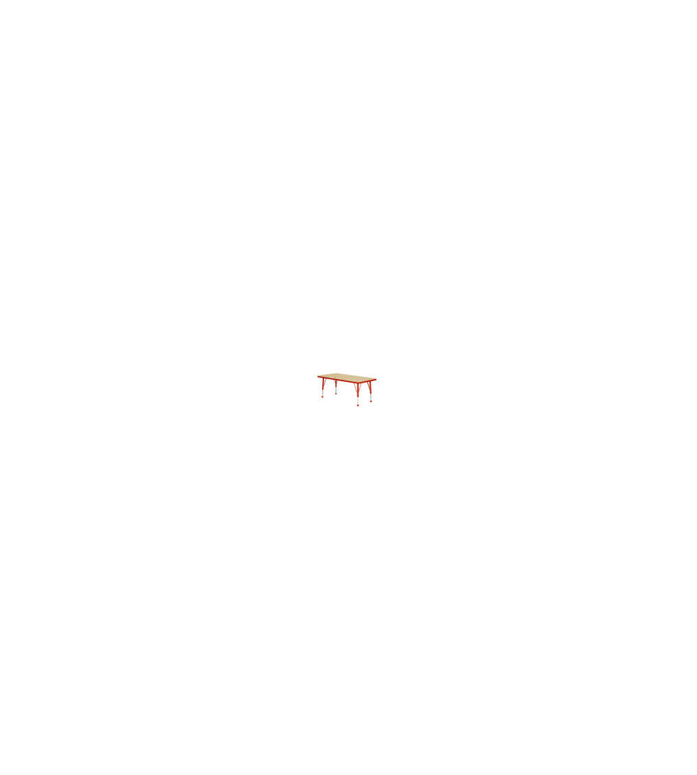 s--pWMAuvwW--/imttvy33fkygsygrfuh9.jpg