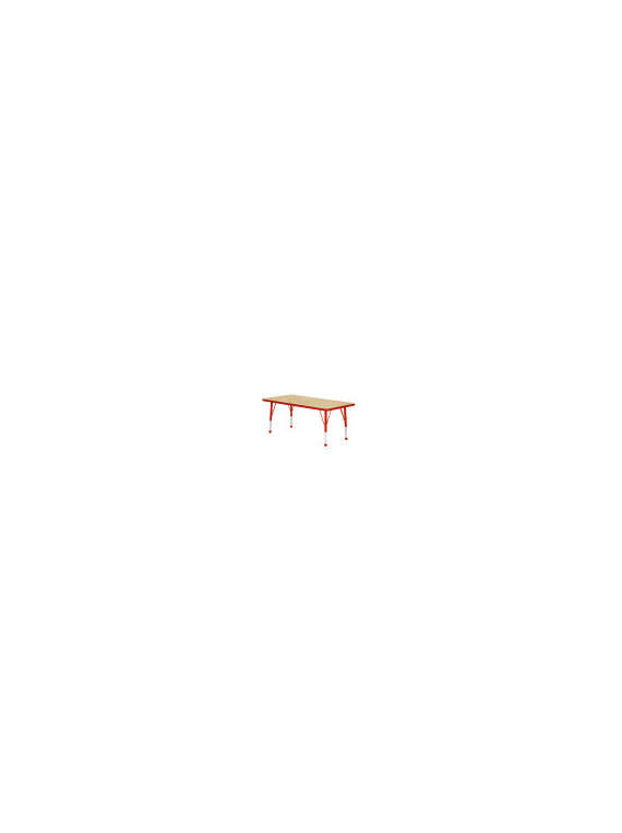 s--pWMAuvwW--/imttvy33fkygsygrfuh9.jpg