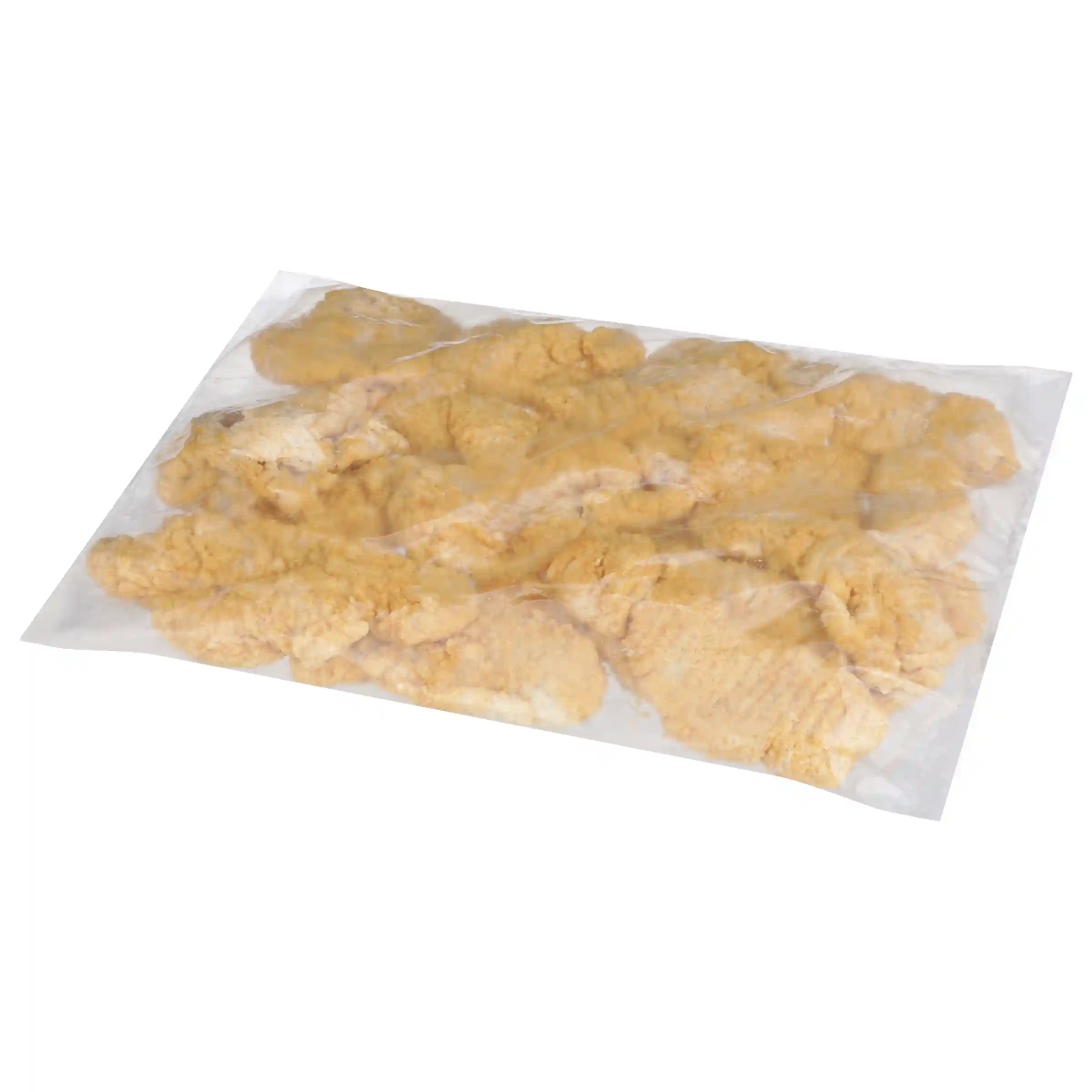 Tyson® Uncooked Breaded Chicken Tenderloins_image_3