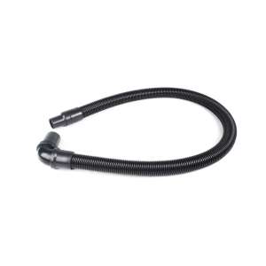 Hose Static Dissapating 1/4In