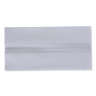 Boardwalk, Tallfold, Napkins, 1 ply, White