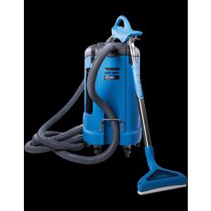 Dri-Eaz, HVE 3000 Flood Pumper