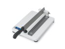 Lobster King™