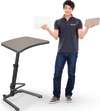 s--pWhmEpUm--/bbs74lbs6ppbdyyn1lgs.jpg