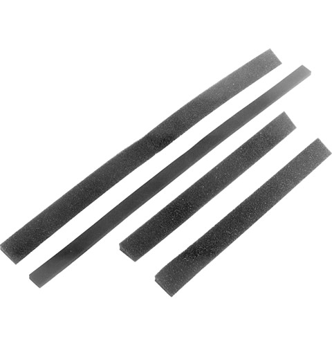 GE® Room Air Accessory Kit -  Fedders Sleeve Adapter
