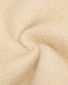Ellison Scarf Oatmeal