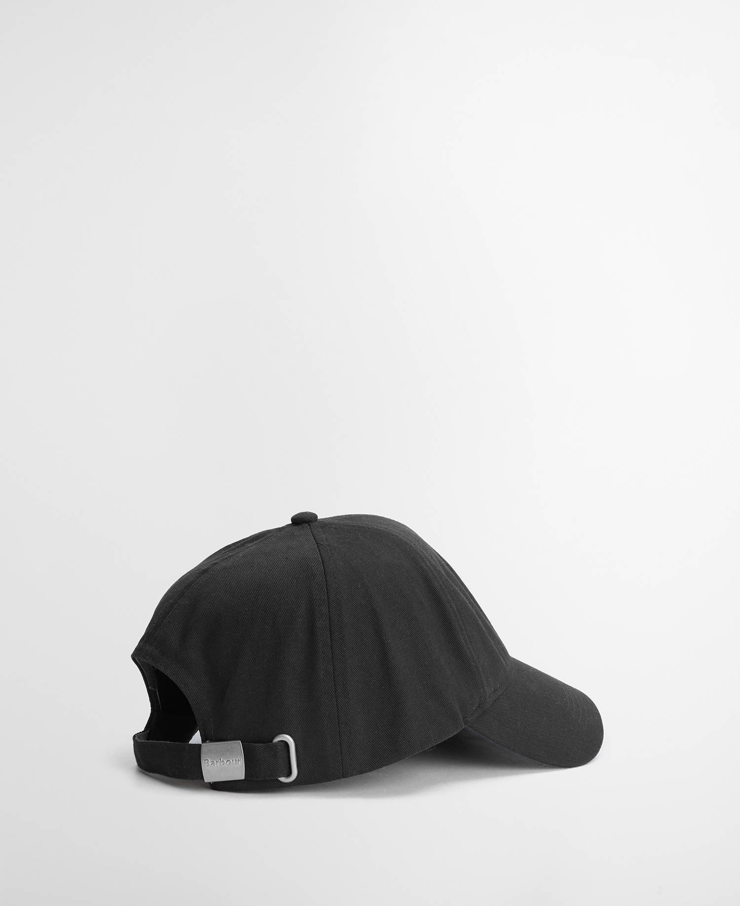 Olivia Sports Cap image number 1