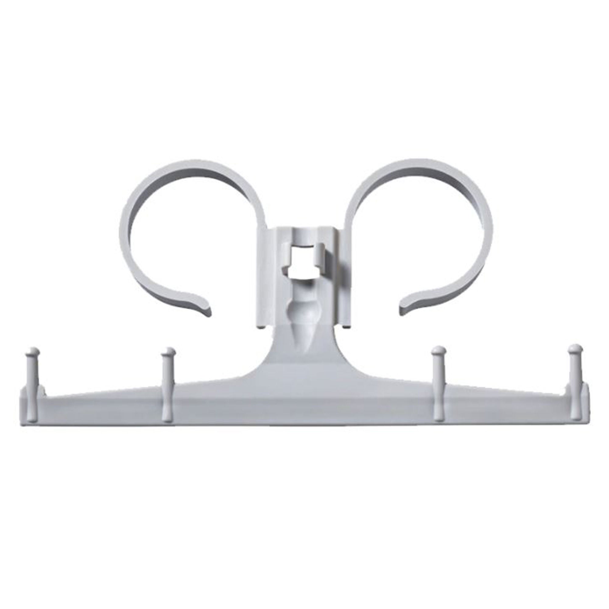 Conveen® Urine Bag Hangers, Plastic