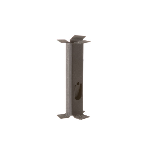 Range Door Screw Spacer