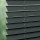 Shades 8398 Wood Venetians