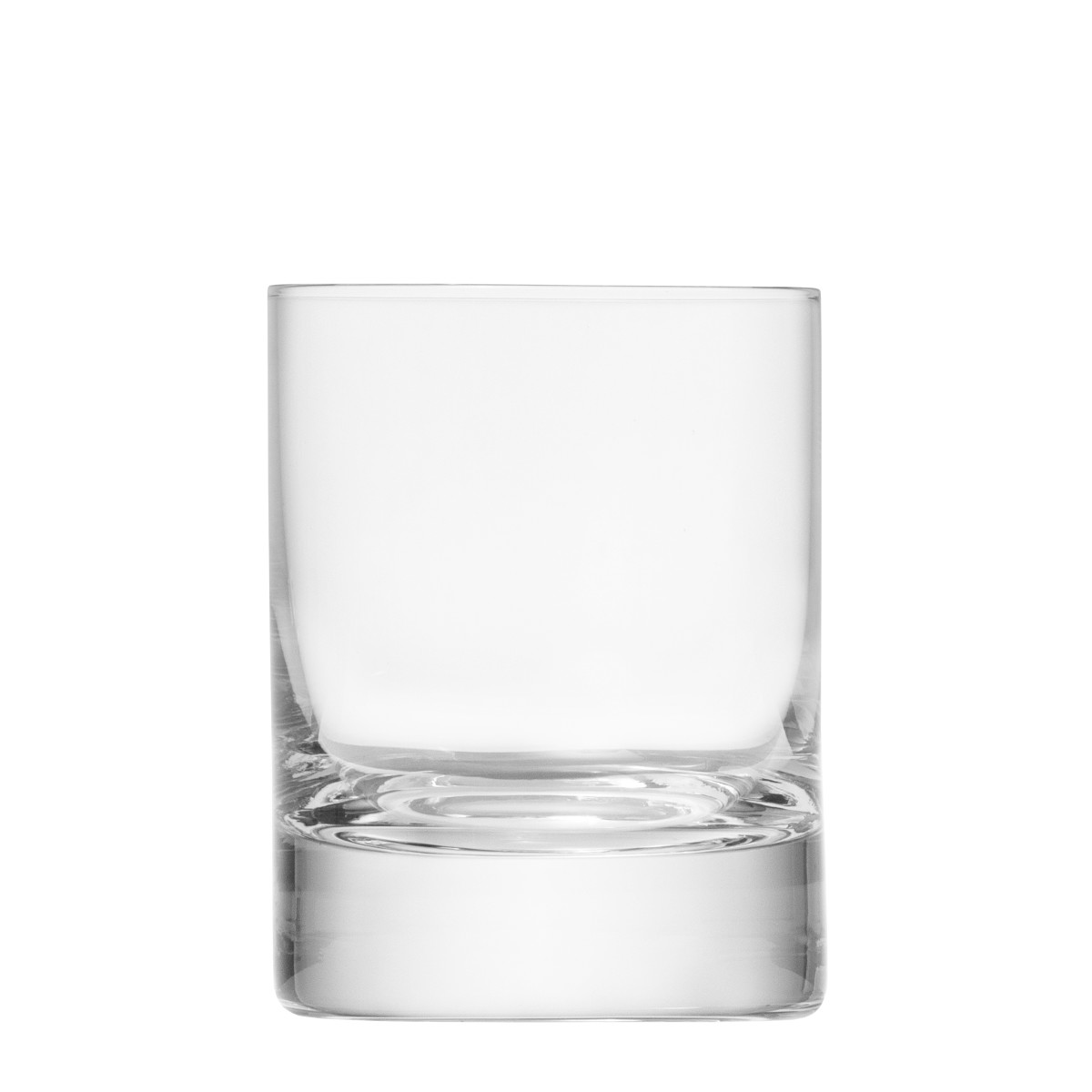 Zwiesel Glas Paris Juice/Whiskey, Set of 6