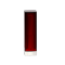 547 Pleasure Me Red