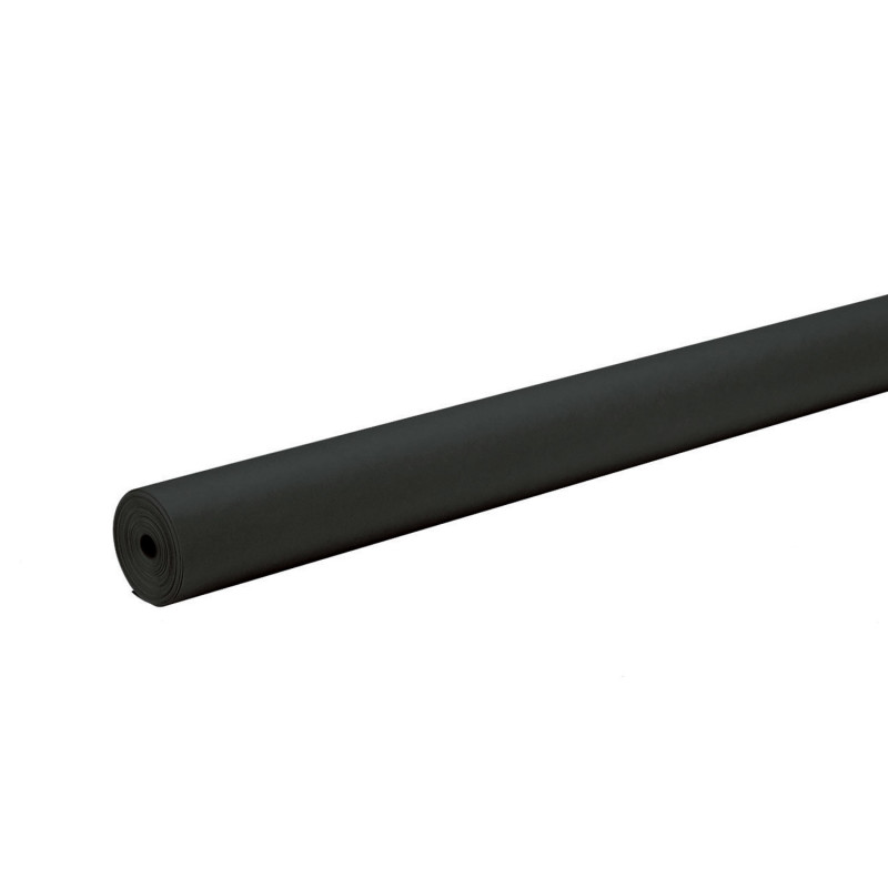 Duo-Finish%C2%AE+Paper%2C+Black%2C+48%26quot%3B+x+200%26apos%3B%2C+1+Roll