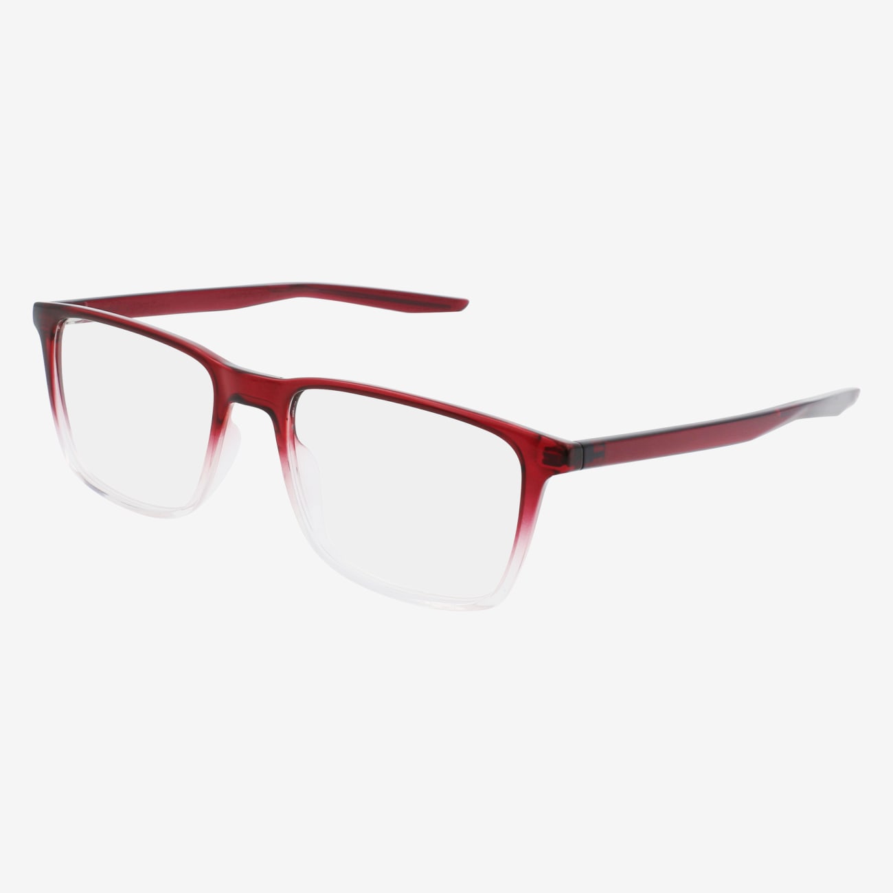 mens nike glasses