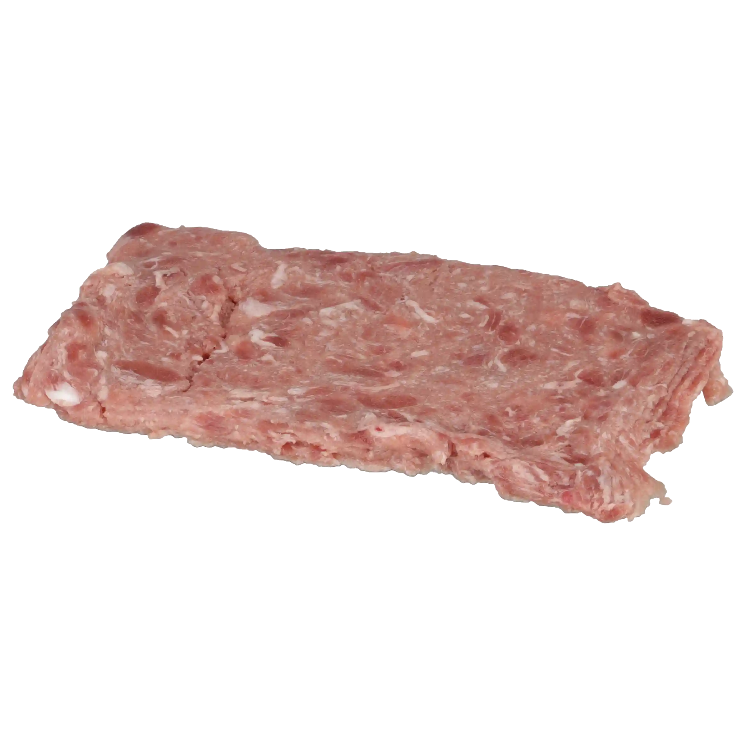 Philly Freedom® Traditional Beef Flat Steak Slices, 7 oz_image_01