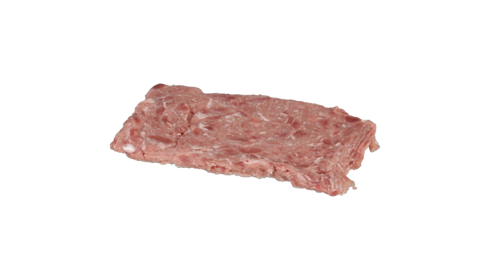 Philly Freedom® Traditional Beef Flat Steak Slices, 7 oz_image_2