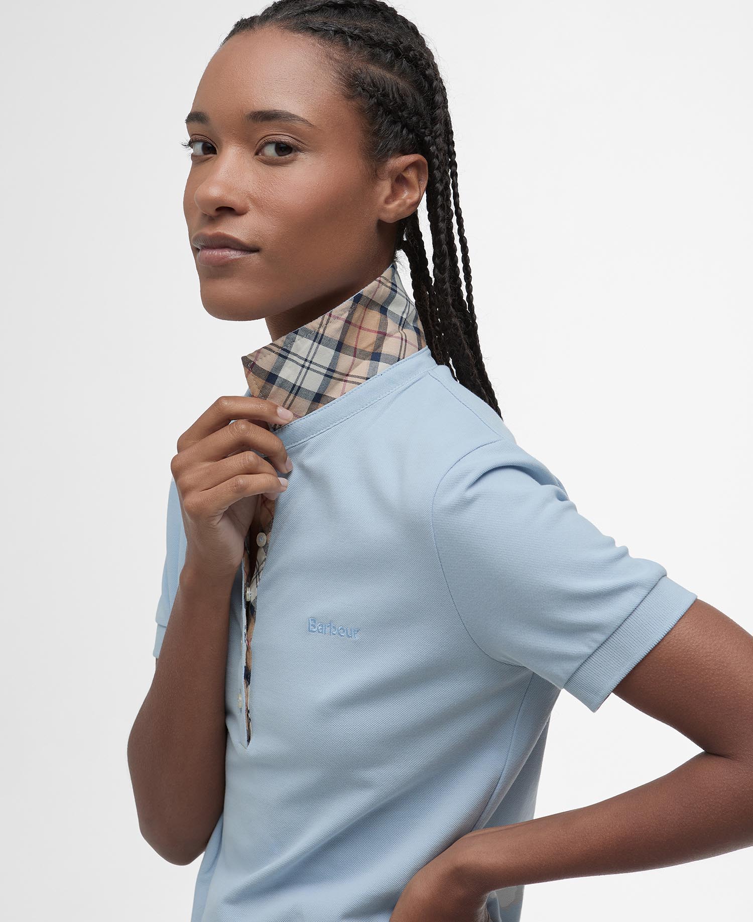 Poloshirt Portsdown image number 3