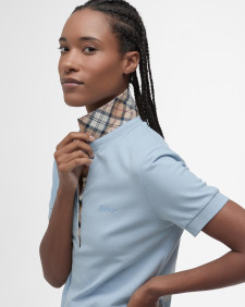 Poloshirt Portsdown 