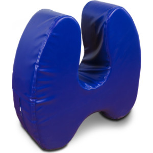 Sensory Soft Squeeze Seat