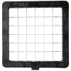 ½-inch-dice replacement blade assembly for Insta Cut® 3.5 manual food processor