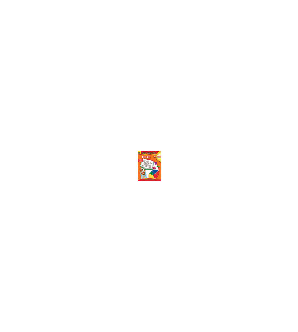 s--pXogL1sL--/wsugp4vbnd2wyvykegdx.jpg