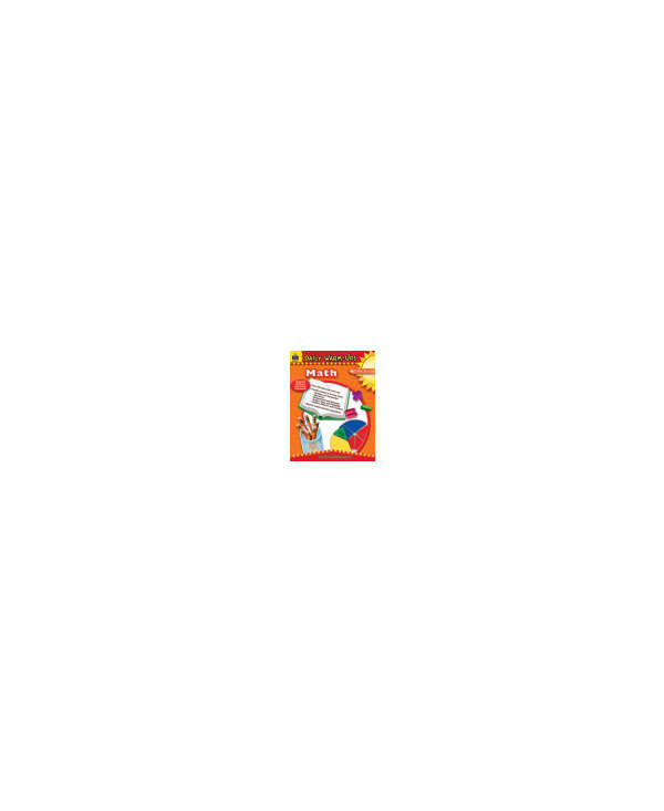 s--pXogL1sL--/wsugp4vbnd2wyvykegdx.jpg