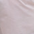 Hayden Cargo Shorts Quartz Pinkswatch