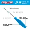 HP-4H 4pc Precision Hook & Pick Set