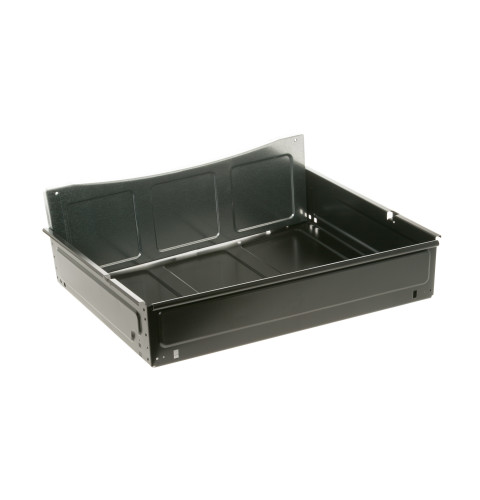 DRAWER BODY ASM MECH
