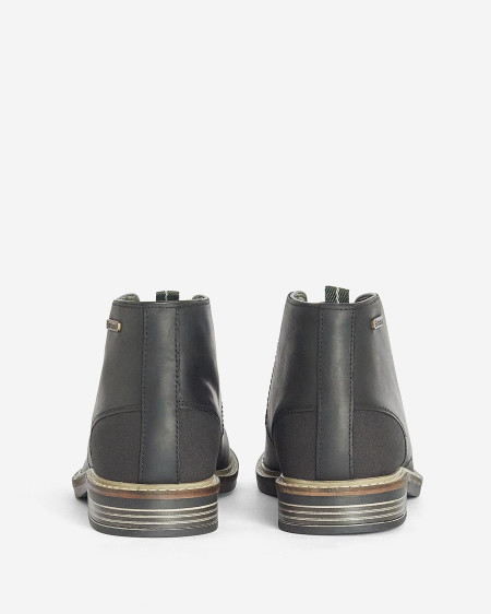 Readhead Chukka Boots