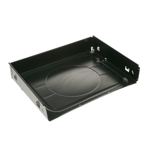 DRAWER BODY