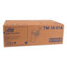 Tork, 2 ply, 4in Bath Tissue