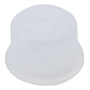 Solenoid Cap