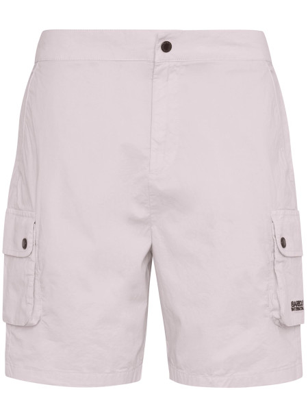 Hayden Cargo Shorts Hayden Cargo Shorts
