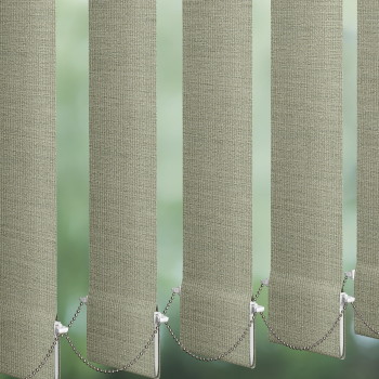 Brescia Re-Life StainStop 2795 Vertical Blind
