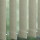 Brescia Re-Life StainStop 2795 Vertical Blind