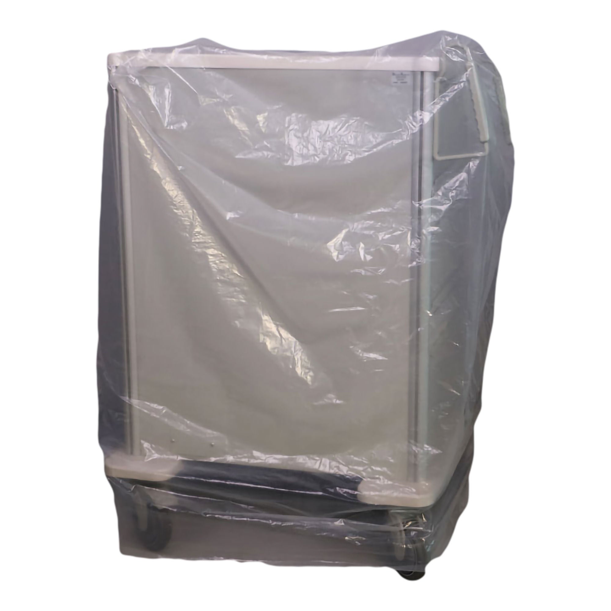 Cart Covers