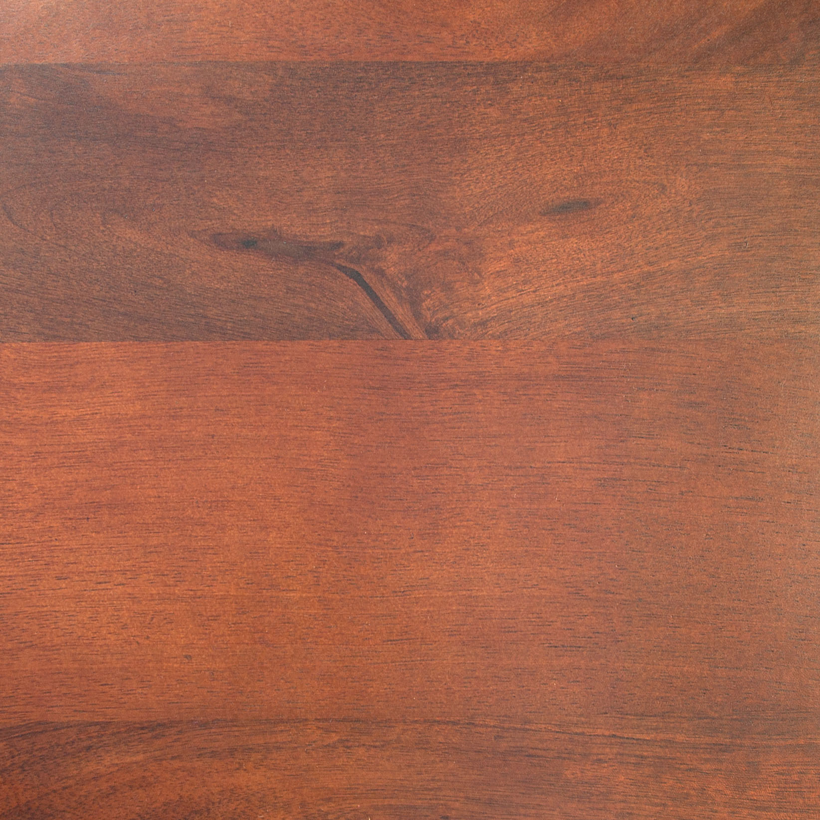 Marigot Side Table Walnut product image