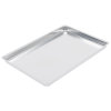 Wear-Ever® aluminum party pan