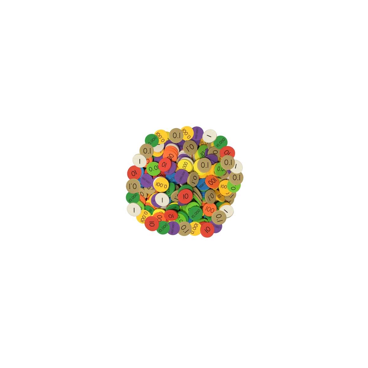 s--pZ84flqt--/rtkhfhzcs1nfamb5yrpy.jpg