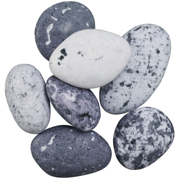 Milk Chocolate Beach Pebbles Chocolate