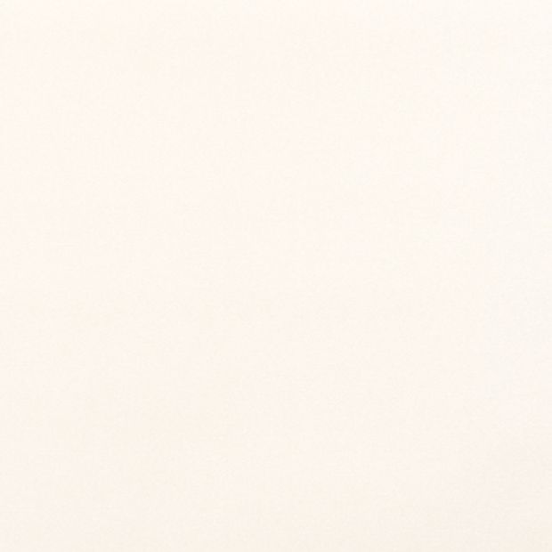 Costello Pearl Roller Blind