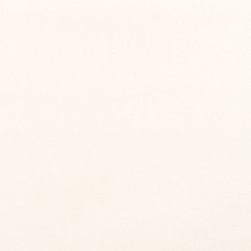 Plain off-white, lightly textured surface fills the frame (object), appearing uniformly lit (action) in a featureless, contextless field with no discernible objects or shadows (context).