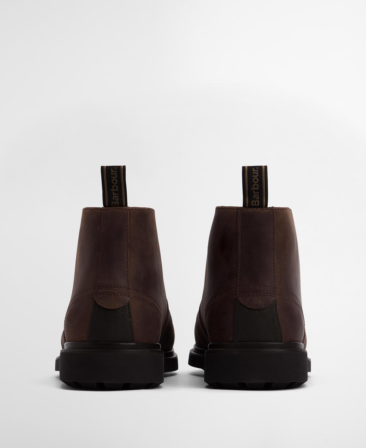 Meays Chukka Boots image number 1