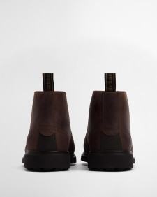 Meays Chukka Boots 