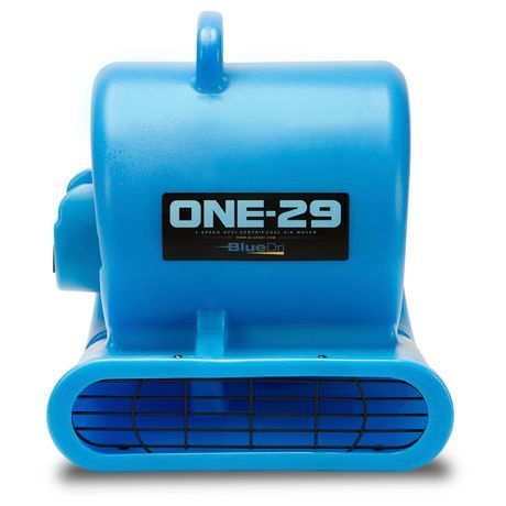 BD-ONE-29-BL Main.jpg